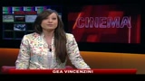 Cinema, Gabriele Muccino trionfa al festival di Shanghai