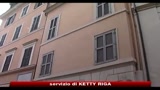 21/06/2010 - Appalti, chiesta autorizzazione a procedere per Lunardi