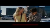 21/06/2010 - Innocenti bugie, Tom Cruise e Cameron Diaz insieme al cinema