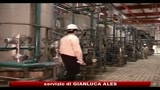 21/06/2010 - Iran blocca 2 ispettori AIEA, ma promette collaborazione