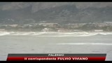 Maltempo, sospesi collegamenti con isole minori