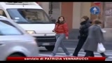 Attacchi di panico, in Italia 10% soffre di questo disturbo