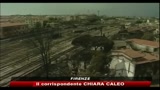 Strage di Viareggio del giugno 2009, 18 indagati