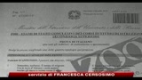 Maturità, MIUR: false le tracce pubblicate in rete