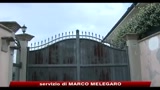 Scoperta casa riposo-lager vicino a Roma, 5 arresti