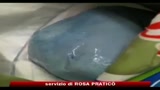 Mozzarelle blu, procura Torino: presto primi indagati