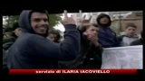 Musica, Vasco Rossi: il concerto di londra diventa doppio cd