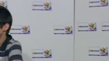 Videochat SKY.it Calciomercato 21 giugno 2010