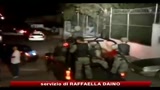 Rapporto ONU sul crimine: nuove alleanze tra mafie e terrorismo