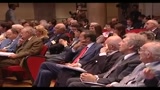 Zaia: Padania invenzione? Allora non esiste neanche Sud