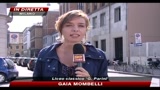 Tracce maturità Primo Levi, foibe e giovani in politica