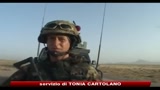Afghanistan, le immagini inedite del disinnesco di ordigni IED