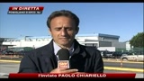 Accordo Fiat-sindacati, oggi i lavoratori votano il referendum