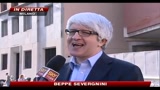 Maturità, i consigli di Beppe Severgnini