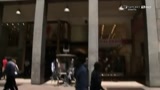 Calciomercato Mondiale, le trattative in corso