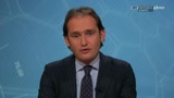 Calciomercato mondiale, le notizie di Di Marzio