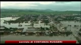 22/06/2010 - Brasile, decine di morti e oltre mille dispersi per inondazioni