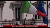 Manovra, in arrivo settimana di scioperi