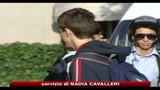Maturità, le tracce del tema