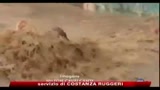 22/06/2010 - Brasile, le immagini della distruzione