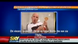 22/06/2010 - Mondiali, i tedeschi ci prendono in giro in Rete