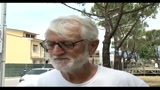 Viareggio, 18 indagati: parla Presidente Assemblea 29 giugno