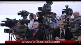 Droga, Giovanardi: consumi gù per crisi e politiche del governo