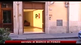Manovra e intercettazioni, opposizione all'attacco