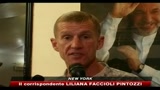 Casa Bianca: McChrystal ha commesso errore enorme