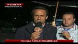 22/06/2010 - Accordo Fiat-sindacati, ha votato il 95% aventi diritto