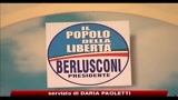 Manovra, oggi riunione del comitato PDL su emendamenti