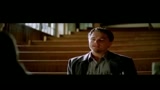 Inception, nuove immagini del film con Leonardo Di Caprio