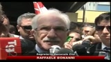 Referendum Fiat, Bonanni: chiediamo responsabilità a tutti