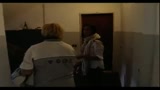 23/06/2010 - Pomigliano d'Arco, 700 euro per mantenere una famiglia