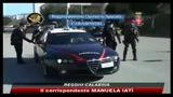 'Ndrangheta, 42 arresti tra affiliati cosche Condello-De Stefano