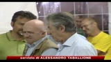 Bossi: chiedo scusa alla Nazionale