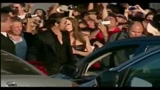 Brad Pitt e Angelina Jolie presto sposi a Bracciano