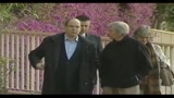 Nozze in vista per Alberto di Monaco e Charlene Wittstock