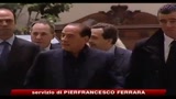Pdl, Berlusconi no a conrrenti mascherate da fondazioni