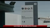23/06/2010 - Pomigliano, FIOM: siamo pronti a discutere ma non di diritti