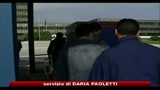 23/06/2010 - Pomigliano, Sacconi: ora la Fiat vada avanti con investimenti