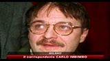 Villanzasca, libertà condizionale negata per una multa