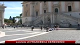 Giustizia, la politica si divide sulle riforme