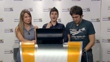 Videochat SKY.it Calciomercato 23 giugno 2010
