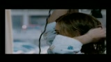 ALICE - il trailer