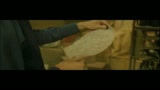 BUTTERFLY ZONE - IL SENSO DELLA FARFALLA - il trailer
