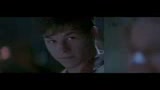 23/06/2010 - PAURA - il trailer