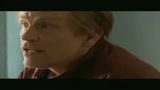 DRUNKBOAT - IL TRAILER