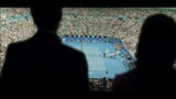 24/06/2010 - RAGAZZI MIEI - il trailer
