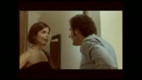 GOODBYE, MR. ZEUS! - il trailer